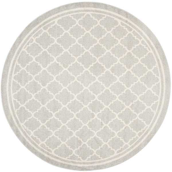 safavieh clearance amherst amt422b light grey rug