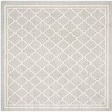 safavieh clearance amherst amt422b light grey rug