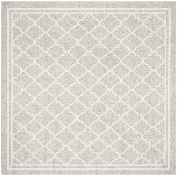safavieh clearance amherst amt422b light grey rug