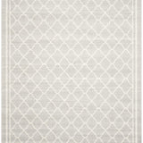 safavieh clearance amherst amt422b light grey rug