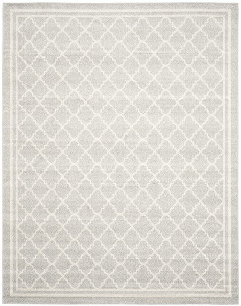 safavieh clearance amherst amt422b light grey rug