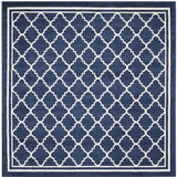 safavieh clearance amherst amt422p navy rug