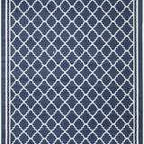 safavieh clearance amherst amt422p navy rug