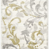 safavieh clearance amherst amt428e ivory rug