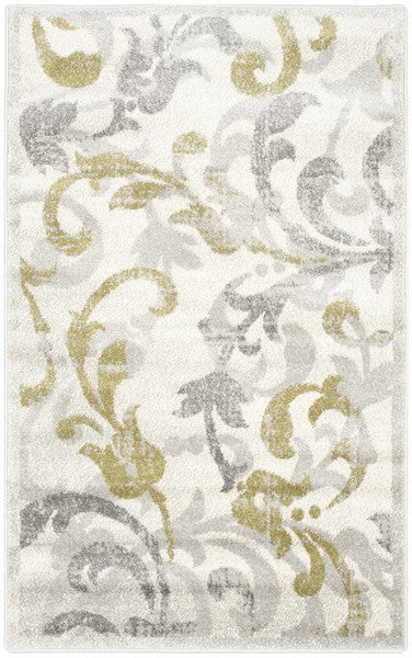 safavieh clearance amherst amt428e ivory rug