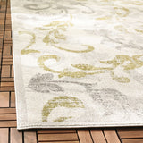 safavieh clearance amherst amt428e ivory rug