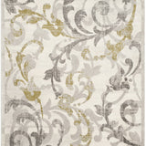 safavieh clearance amherst amt428e ivory rug