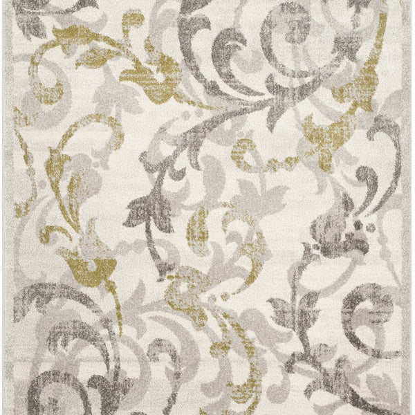 safavieh clearance amherst amt428e ivory rug