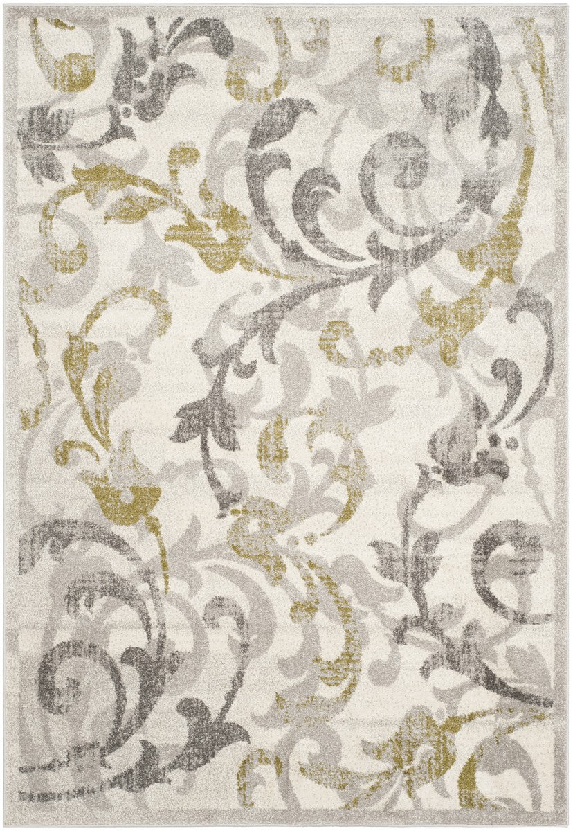 safavieh clearance amherst amt428e ivory rug