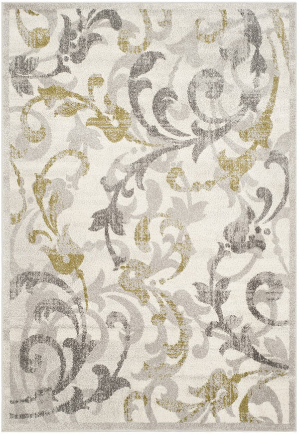 safavieh clearance amherst amt428e ivory rug