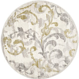 safavieh clearance amherst amt428e ivory rug