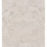 safavieh clearance kenya an401a black rug