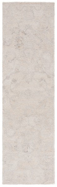 safavieh clearance anatolia an401a ivory rug