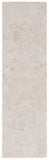 safavieh clearance anatolia an401a ivory rug