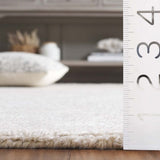safavieh clearance anatolia an401a ivory rug