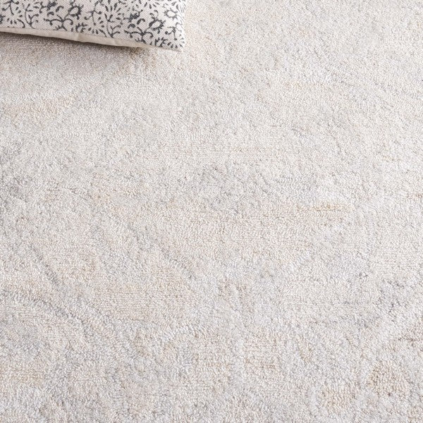 safavieh clearance anatolia an401a ivory rug