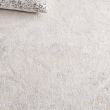 safavieh clearance anatolia an401a ivory rug