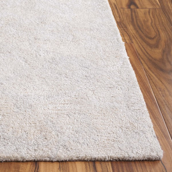 safavieh clearance anatolia an401a ivory rug