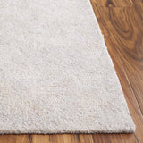 safavieh clearance anatolia an401a ivory rug