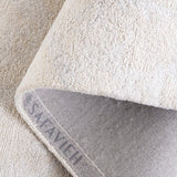 safavieh clearance anatolia an401a ivory rug