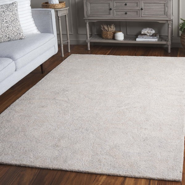 safavieh clearance anatolia an401a ivory rug