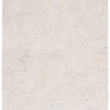 safavieh clearance kenya an401a black rug