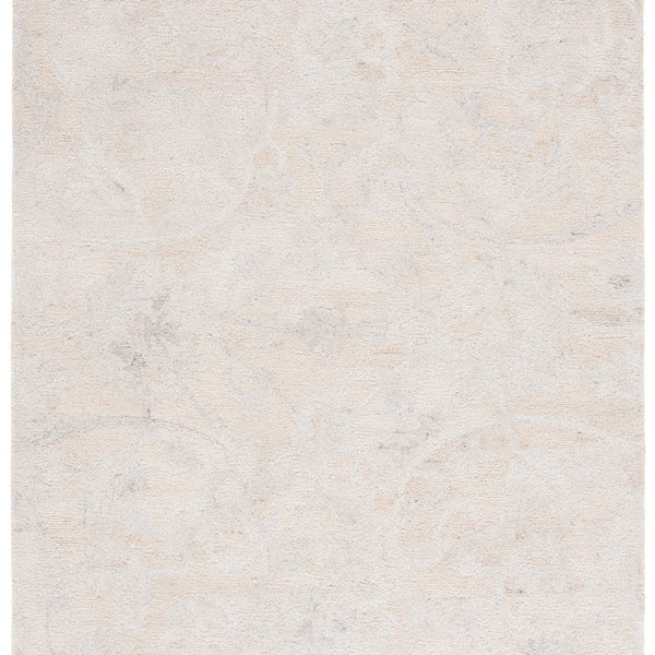 safavieh clearance kenya an401a black rug