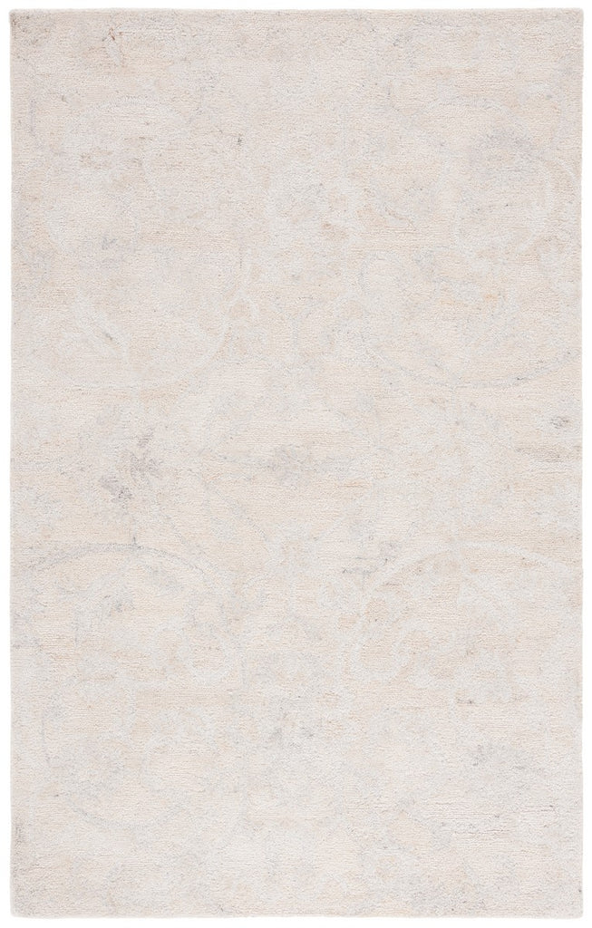 safavieh clearance kenya an401a black rug