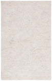 safavieh clearance kenya an401a black rug