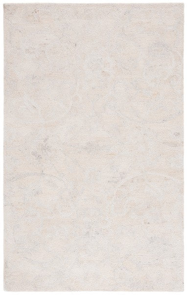 safavieh clearance anatolia an401a ivory rug