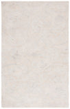 safavieh clearance anatolia an401a ivory rug