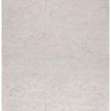 safavieh clearance kenya an401a black rug