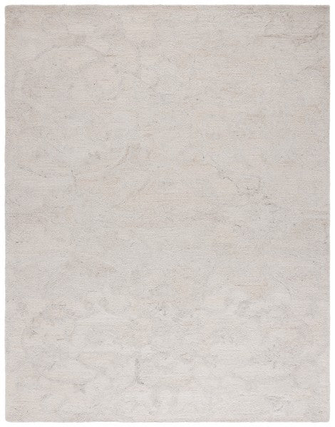 safavieh clearance anatolia an401a ivory rug