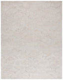 safavieh clearance anatolia an401a ivory rug