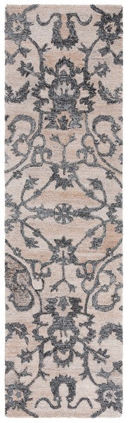 safavieh clearance metro an401b ivory rug
