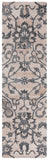 safavieh clearance metro an401b ivory rug