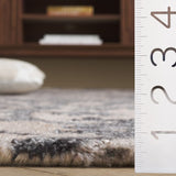 safavieh clearance anatolia an401b beige rug