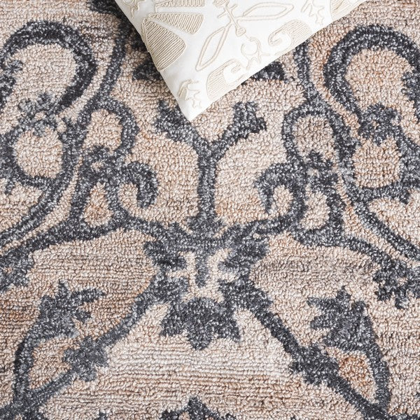 safavieh clearance metro an401b ivory rug