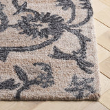 safavieh clearance metro an401b ivory rug