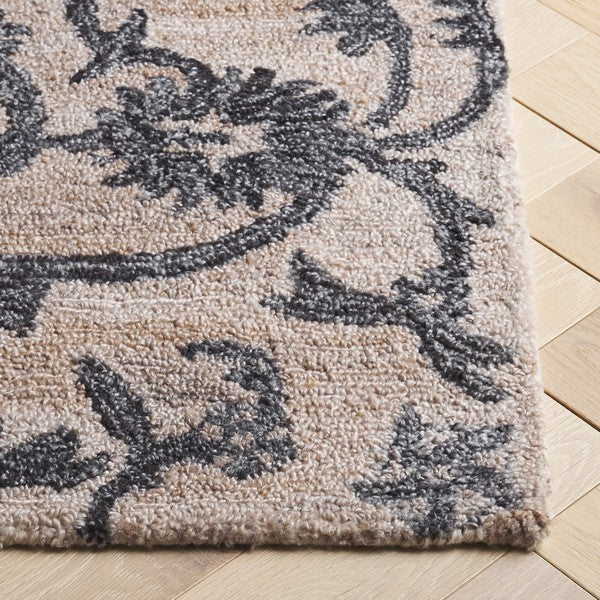 safavieh clearance anatolia an401b beige rug
