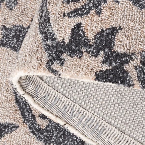 safavieh clearance metro an401b ivory rug