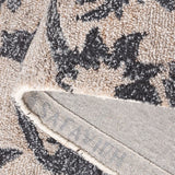 safavieh clearance metro an401b ivory rug