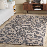 safavieh clearance anatolia an401b beige rug