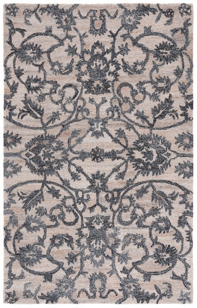 safavieh clearance anatolia an401b beige rug
