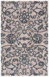 safavieh clearance anatolia an401b beige rug