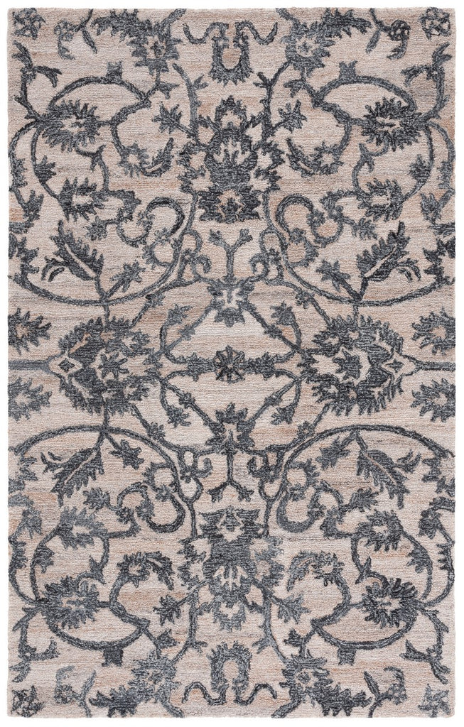 safavieh clearance metro an401b ivory rug