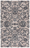 safavieh clearance metro an401b ivory rug
