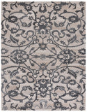safavieh clearance metro an401b ivory rug