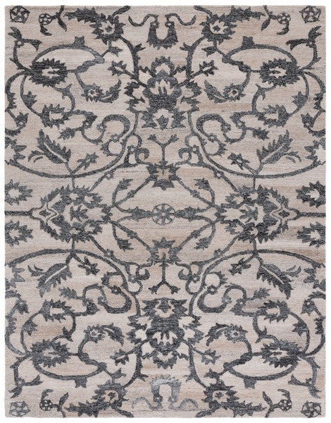 safavieh clearance anatolia an401b beige rug
