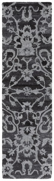 safavieh clearance anatolia an401f grey rug